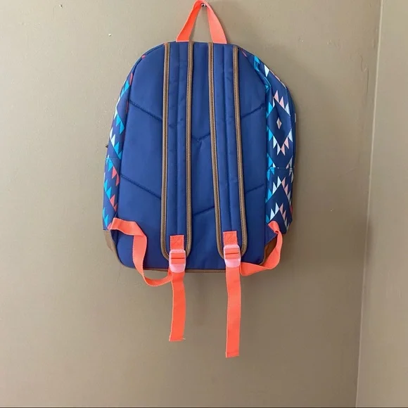 Backpack - Picture 2 of 2